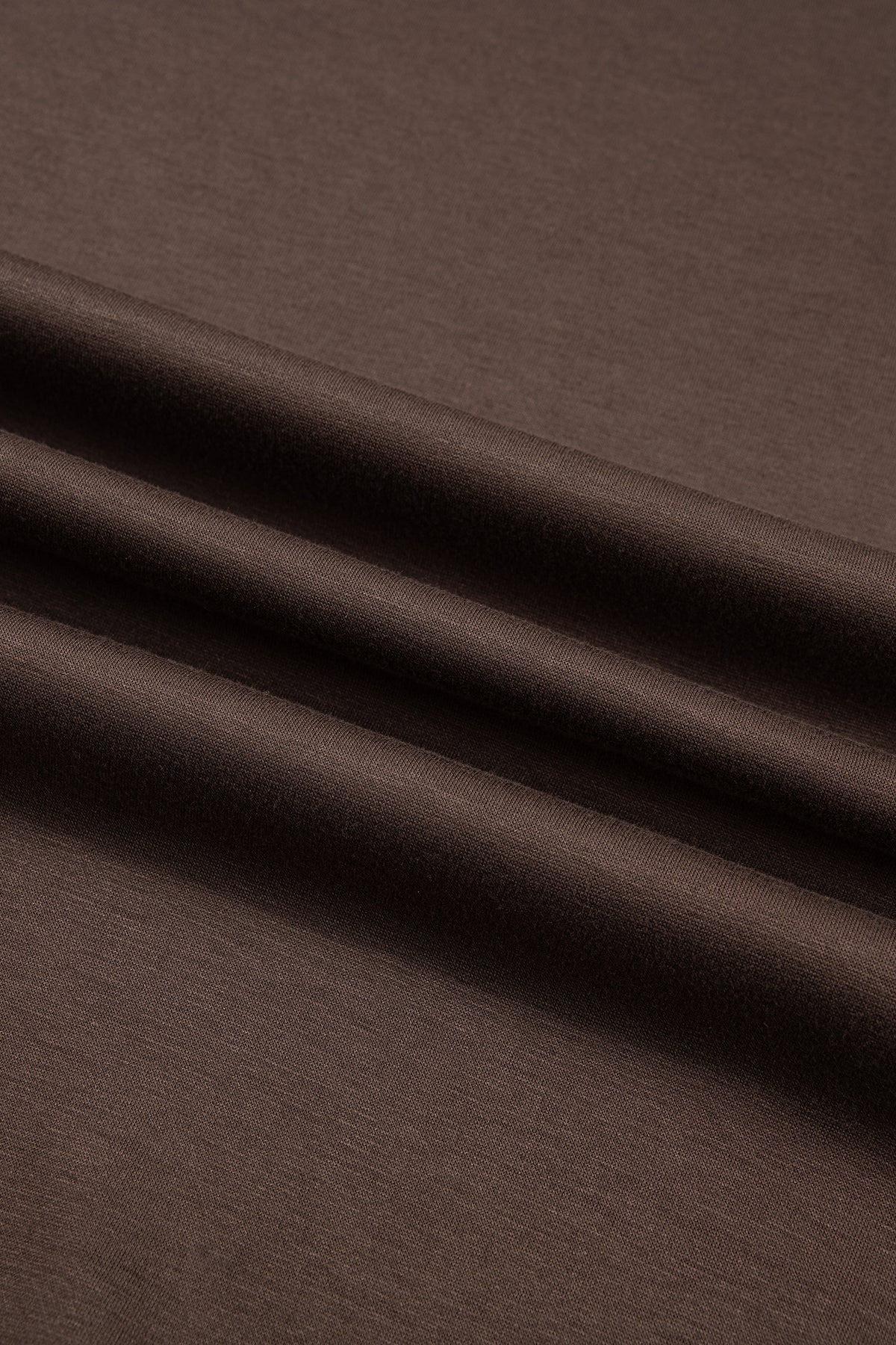 Coffee Camouflage Sleeve Crewneck Baggy Pullover Sweatshirt PREORDER ETA 3 WEEKS