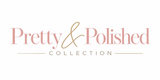 The Pretty &amp; Polished Collection by Dan + Ash - Home