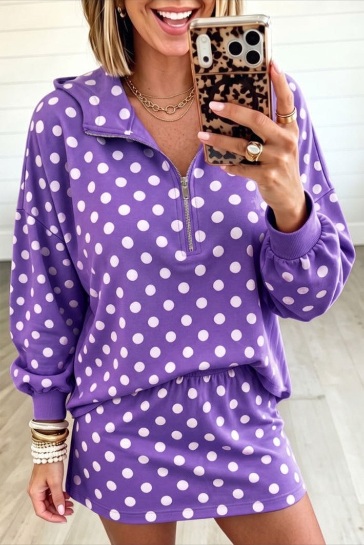 Original featured photo