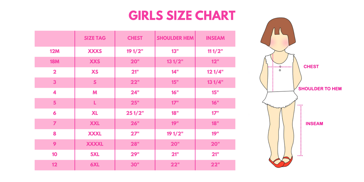 Black flutter sleeve scalloped top