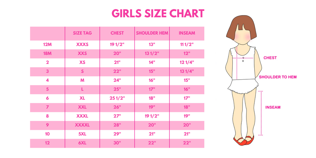 Black Flare Double Side Stripe Active Pants