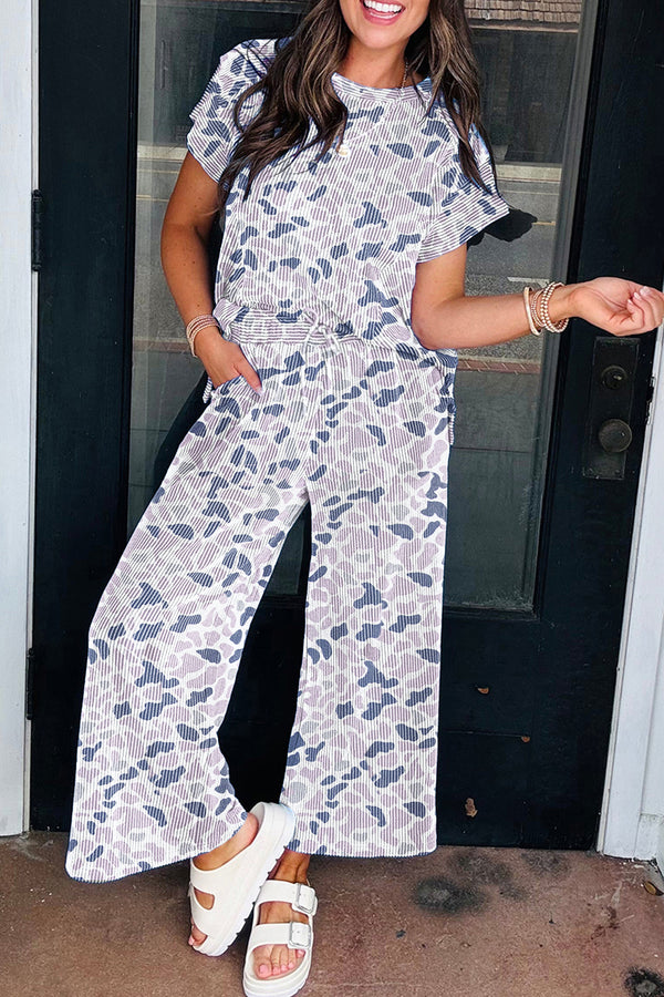 Camo