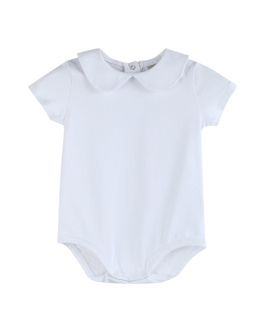 The Perfect Onesie.